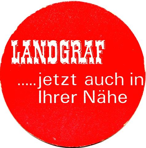 bodenmais reg-by landgraf 1a (rund215-jetzt auch-rot) 